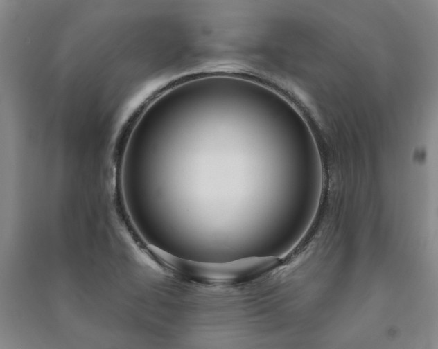 X0000091241414200708161727