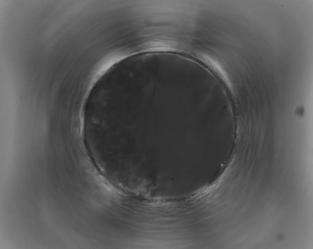 X0000091241419200708161727
