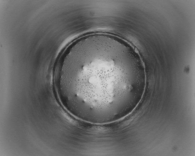 X0000091241420200708161727