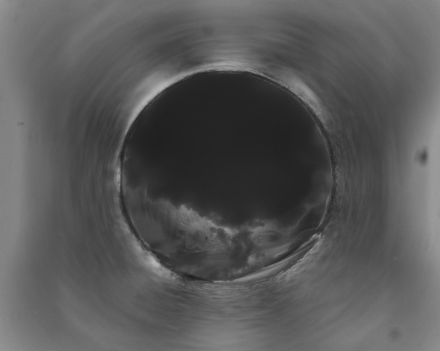 X0000091241428200708161727