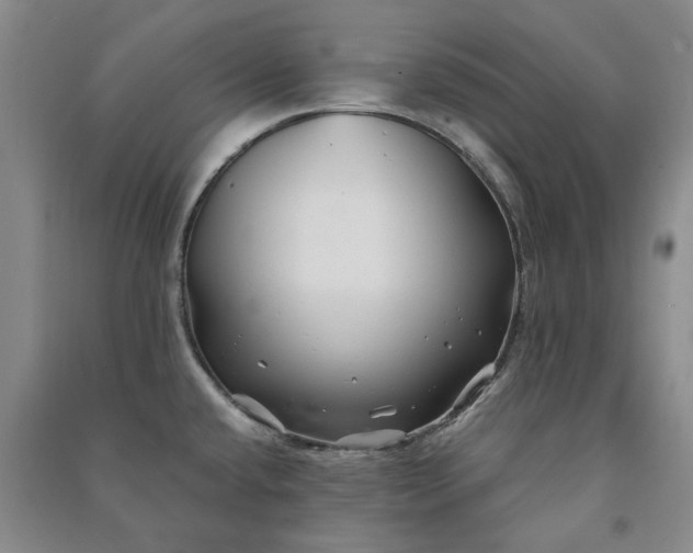X0000091241432200708161727