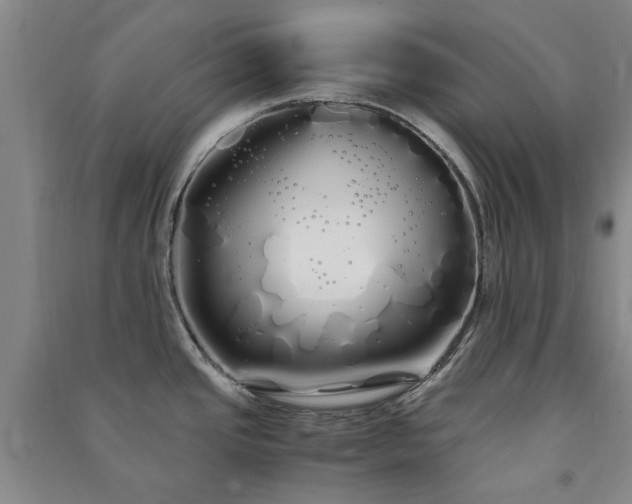 X0000091241437200708161727