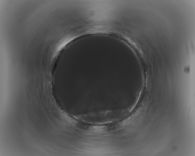 X0000091241453200708161727