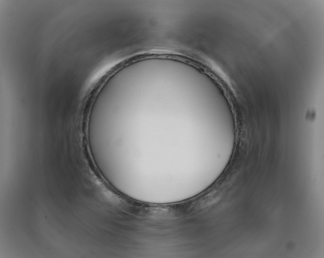X0000091241456200708161727