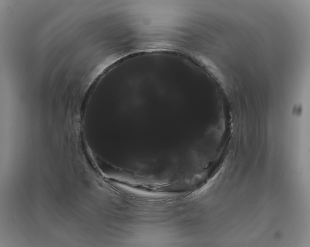 X0000091241457200708161727