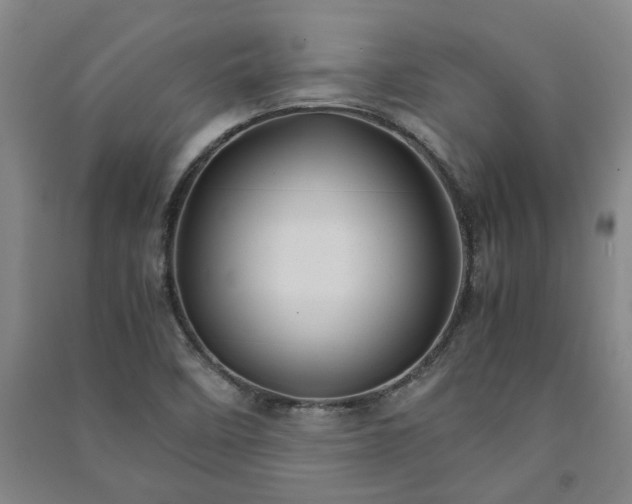 X0000091241458200708161726