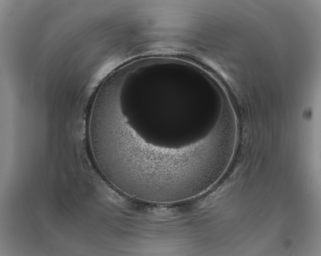 X0000091241459200708161726