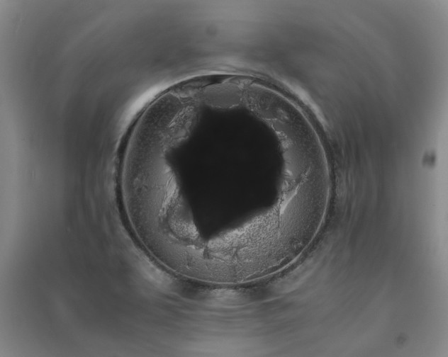 X0000091241463200708161726