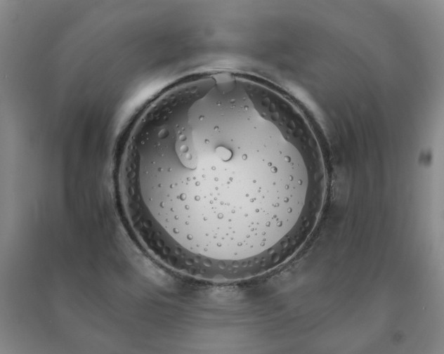 X0000091241464200708161726