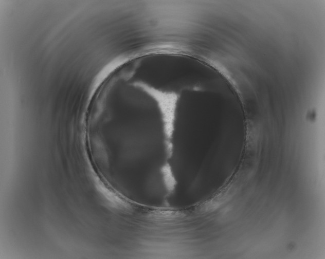 X0000091241474200708161726