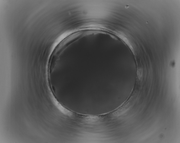 X0000091241482200708161726