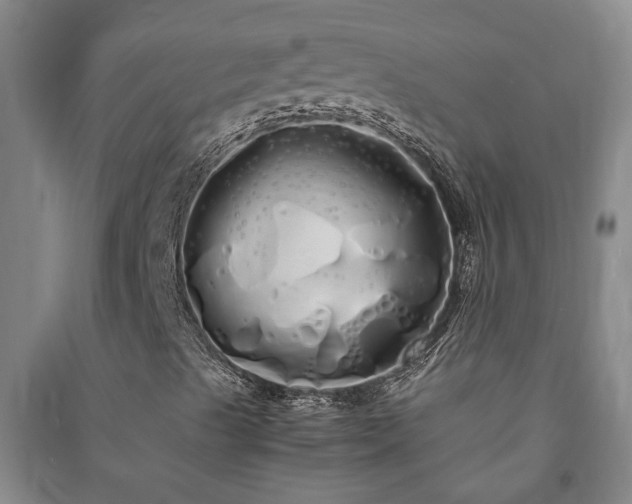 X0000091241489200708161726