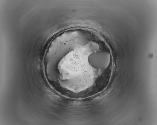 X0000091241497200708161726