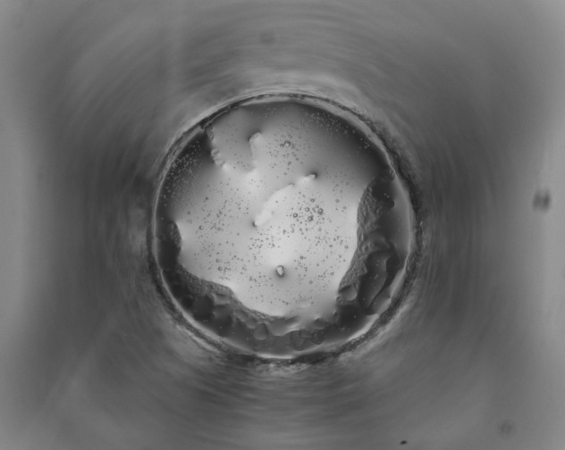 X0000091241505200708161726
