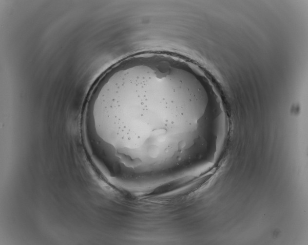 X0000091241513200708161726
