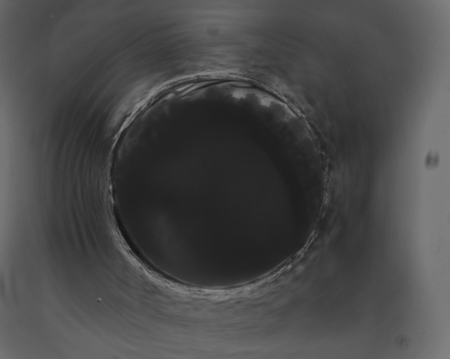 X0000091240002200708231728