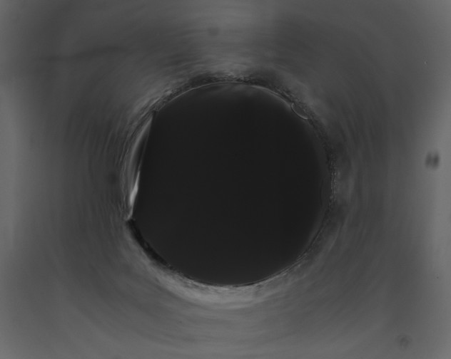 X0000091240027200708231727