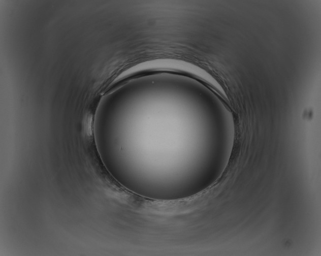 X0000091240041200708231727
