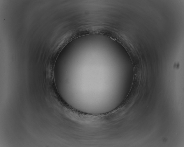 X0000091240044200708231727