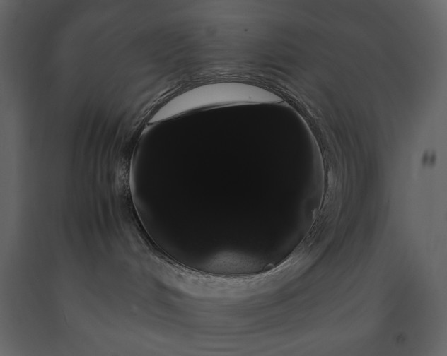 X0000091240048200708231727