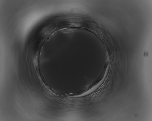 X0000091240052200708231726