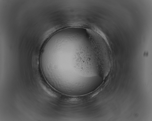 X0000091240059200708231726