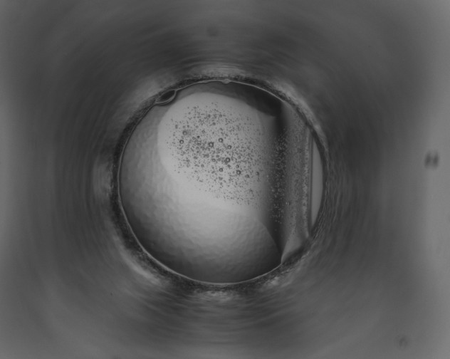 X0000091240063200708231726
