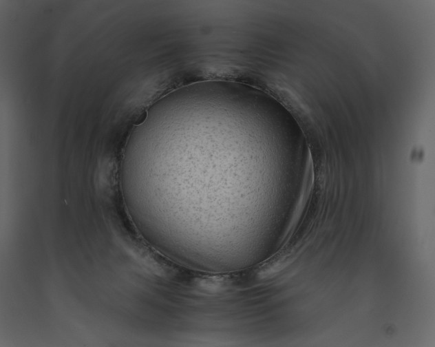 X0000091240079200708231727