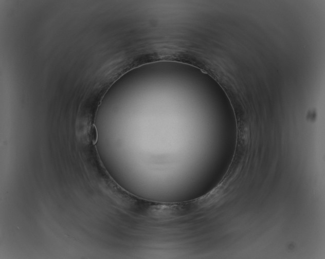 X0000091240082200708231727