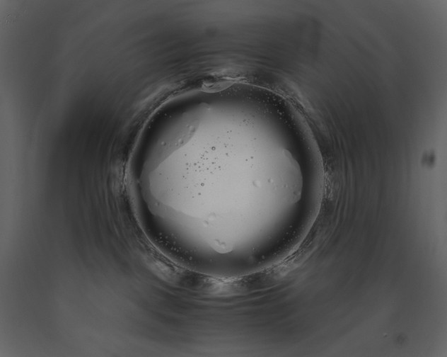 X0000091240093200708231727