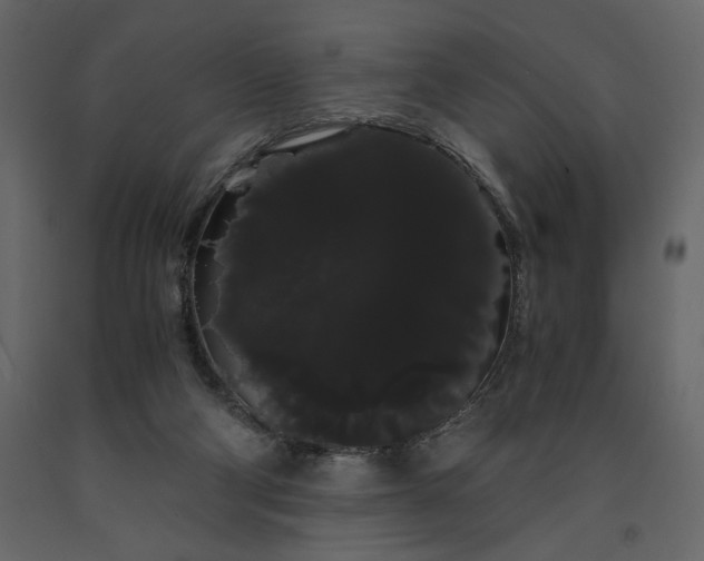 X0000091240114200708231726