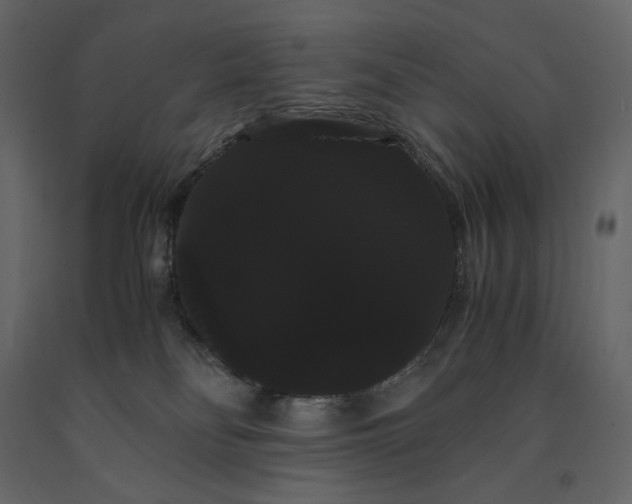 X0000091240134200708231726