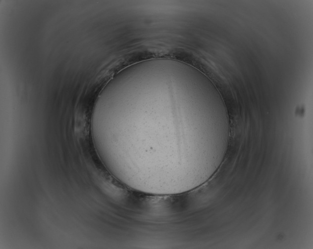 X0000091240136200708231726