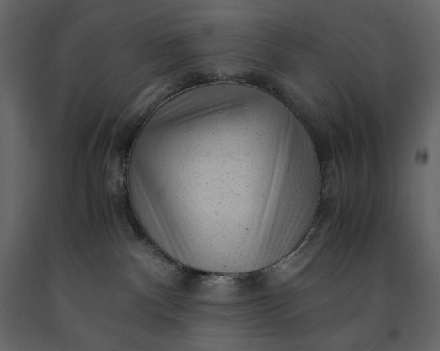 X0000091240140200708231726