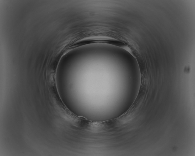 X0000091240141200708231726