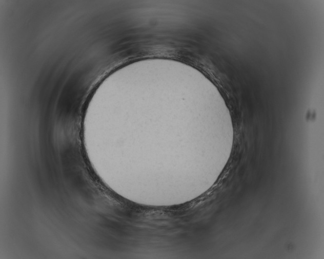 X0000091240146200708231725