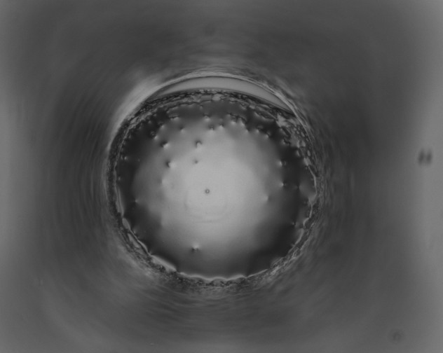 X0000091240152200708231725