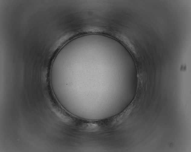 X0000091240159200708231725