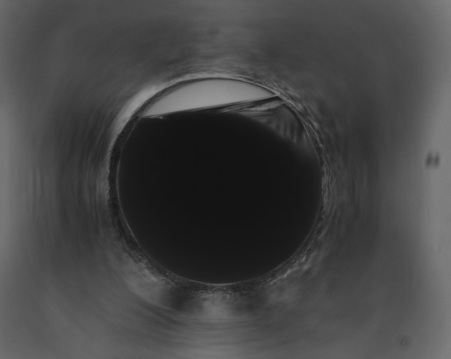 X0000091240200200708231725