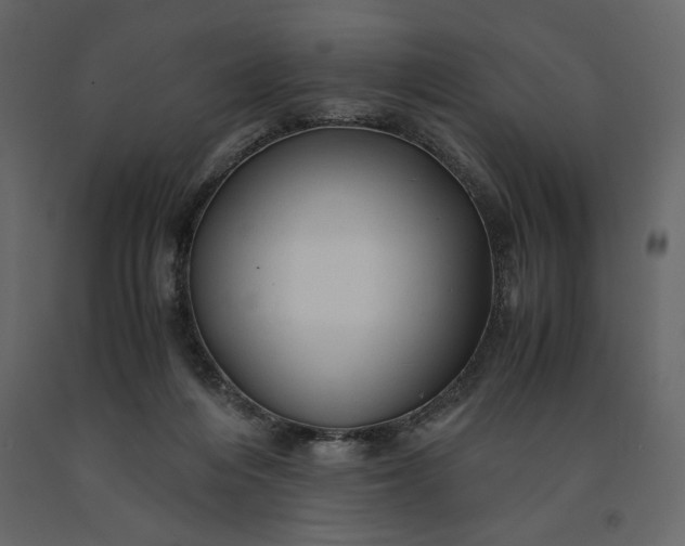 X0000091240216200708231724