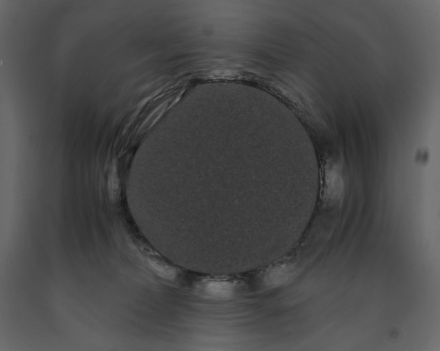 X0000091240228200708231724