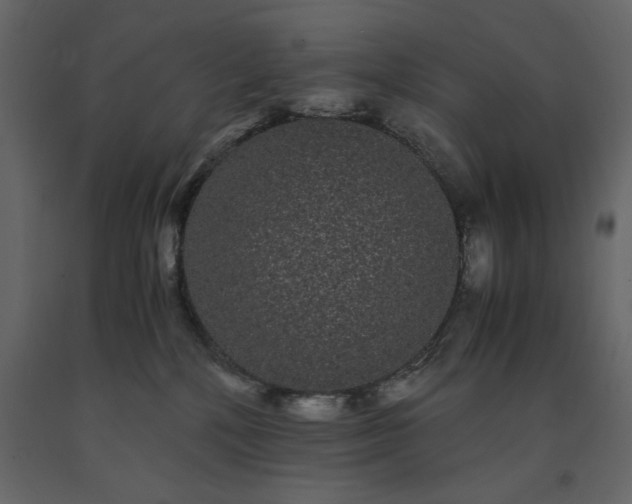 X0000091240232200708231724