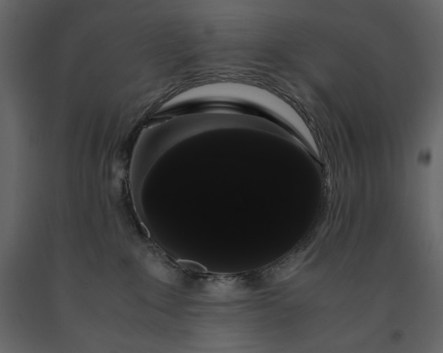 X0000091240235200708231724