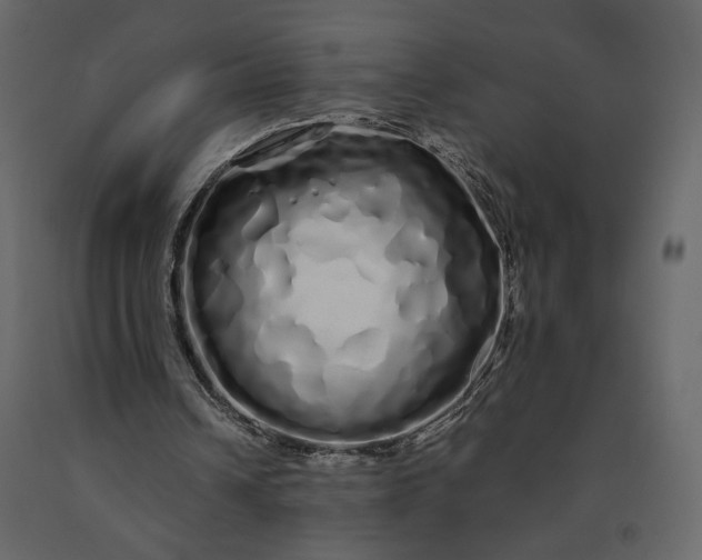 X0000091240242200708231723