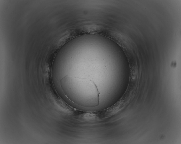 X0000091240279200708231724