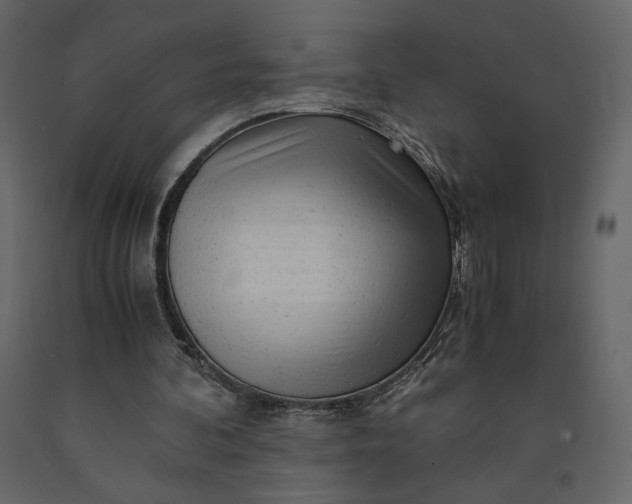 X0000091240292200708231723