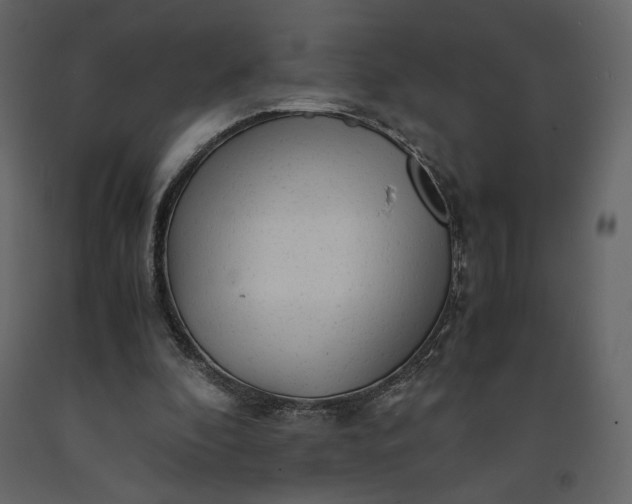 X0000091240296200708231723