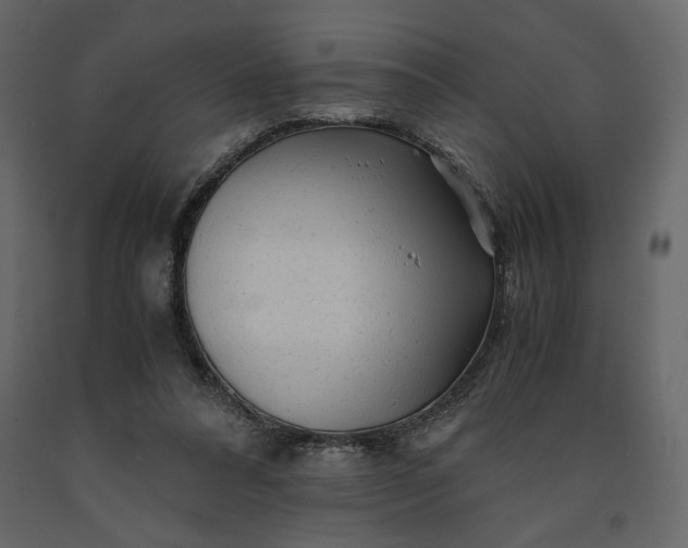 X0000091240304200708231723