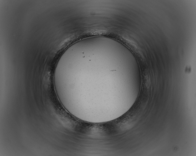X0000091240308200708231723