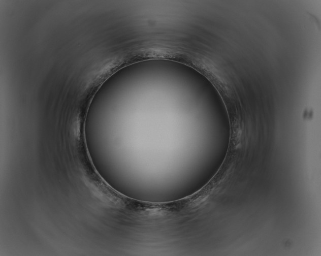 X0000091240310200708231723